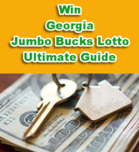 lottery lotto bucks jumbo