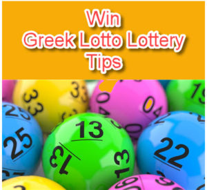 Play Greek Lotto Lottery Strategies and Tips 2022 | SamLotto