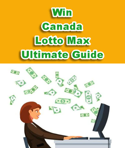Lotto Max Strategies and Software Tips